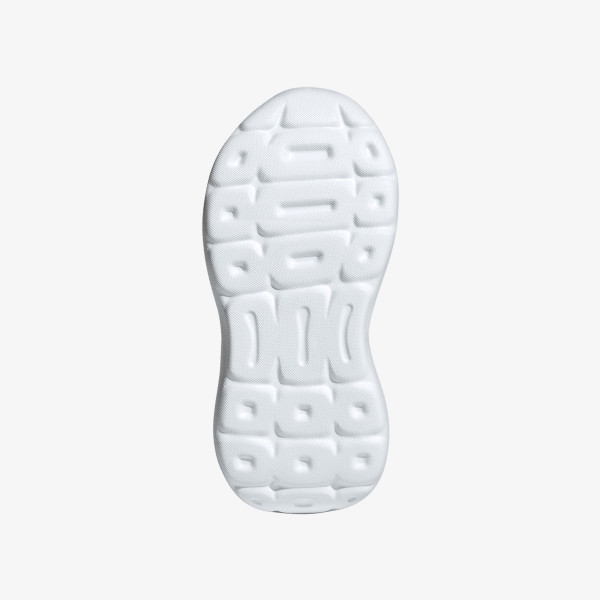 adidas Patike Tensaur Run 3.0 EL C 