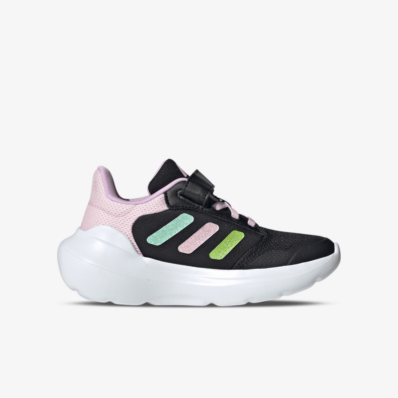 adidas Patike Tensaur Run 3.0 EL C 
