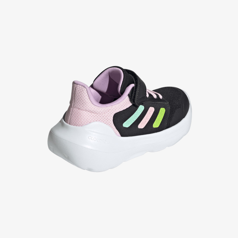 adidas Patike Tensaur Run 3.0 EL C 