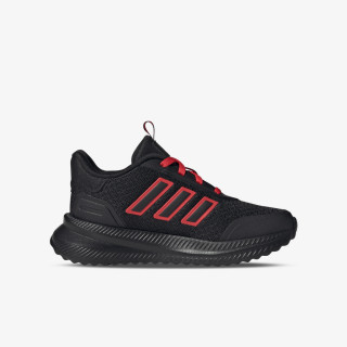 adidas Patike X_PLRPATH K 