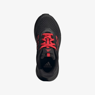 adidas Patike X_PLRPATH K 
