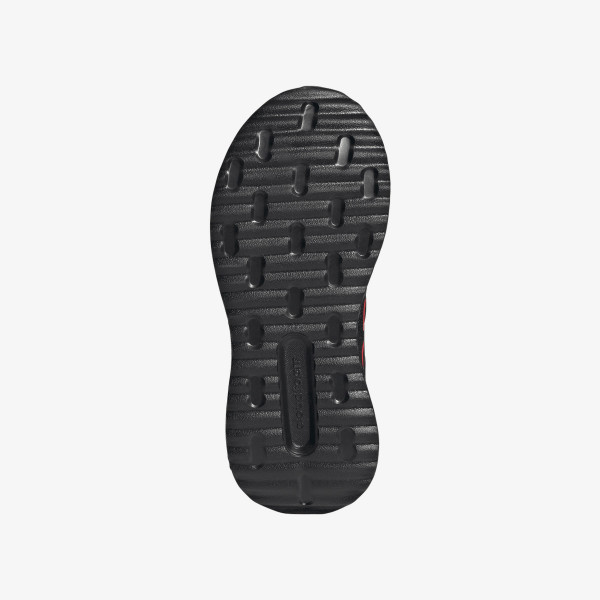adidas Patike X_PLRPATH K 