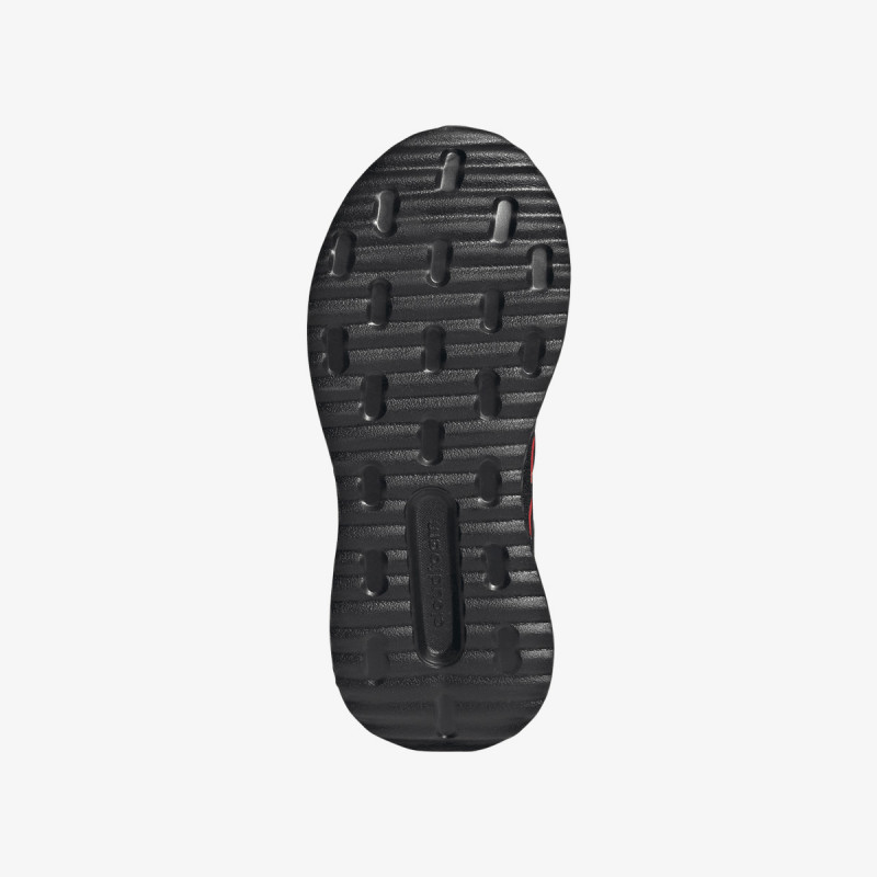 adidas Patike X_PLRPATH K 