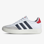 adidas Patike BARREDA 