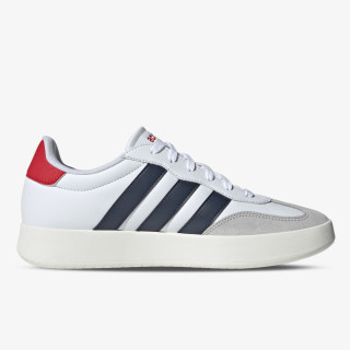 adidas Patike BARREDA 