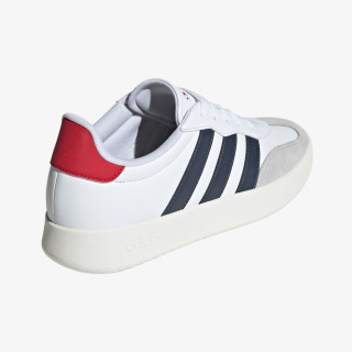 adidas Patike BARREDA 