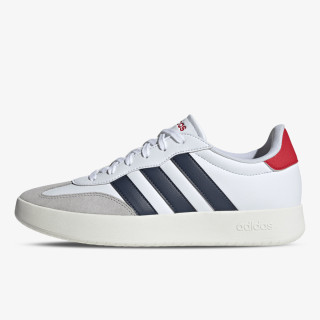 adidas Patike BARREDA 
