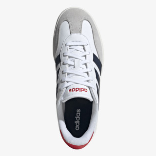 adidas Patike BARREDA 