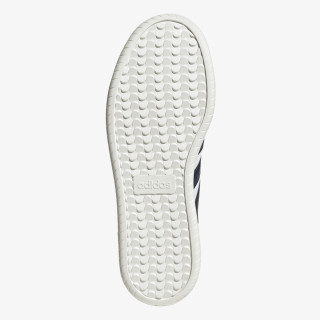 adidas Patike BARREDA 