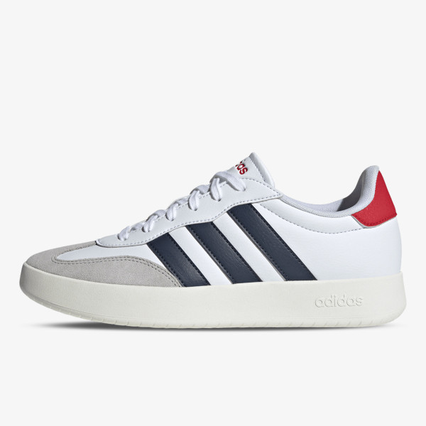 adidas Patike BARREDA 