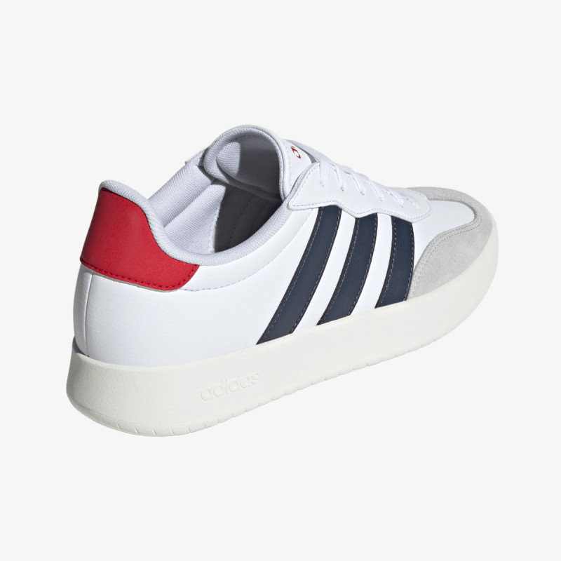 adidas Patike BARREDA 