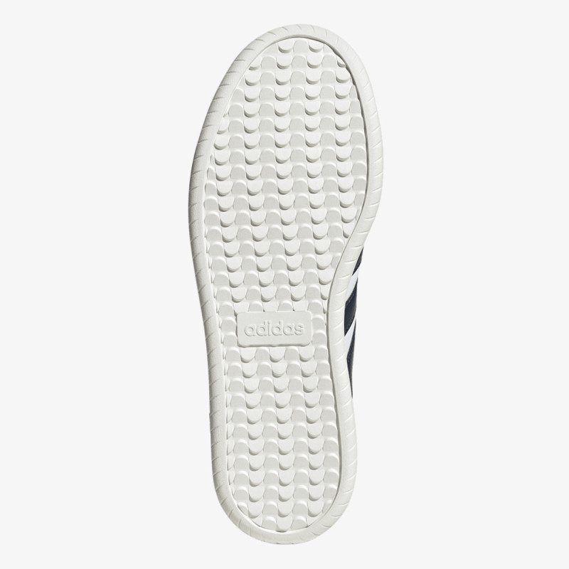 adidas Patike BARREDA 