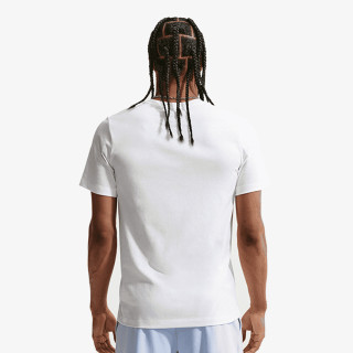 Nike U NSW TEE STD CELEBRATE BRAND 