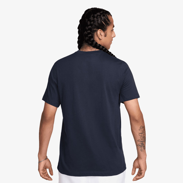 Nike U NSW TEE STD CELEBRATE BRAND 
