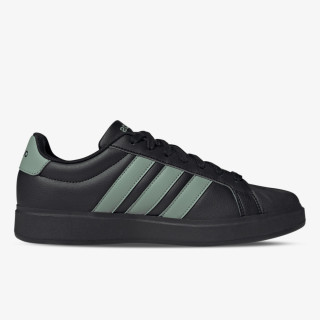 adidas STREETTALK 