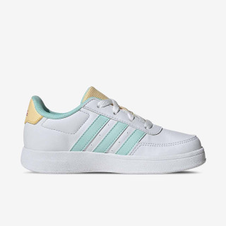 adidas Patike Breaknet 2.0 K 