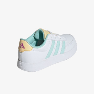 adidas Patike Breaknet 2.0 K 