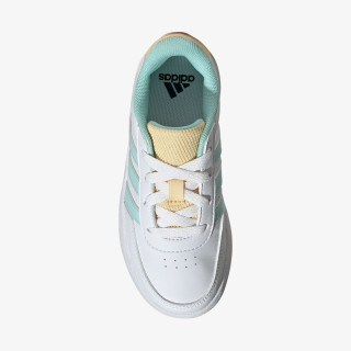 adidas Patike Breaknet 2.0 K 