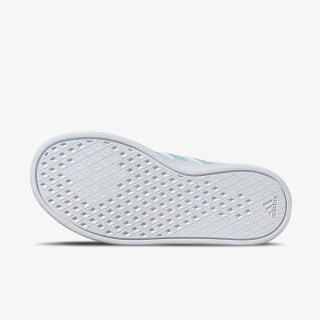 adidas Patike Breaknet 2.0 K 