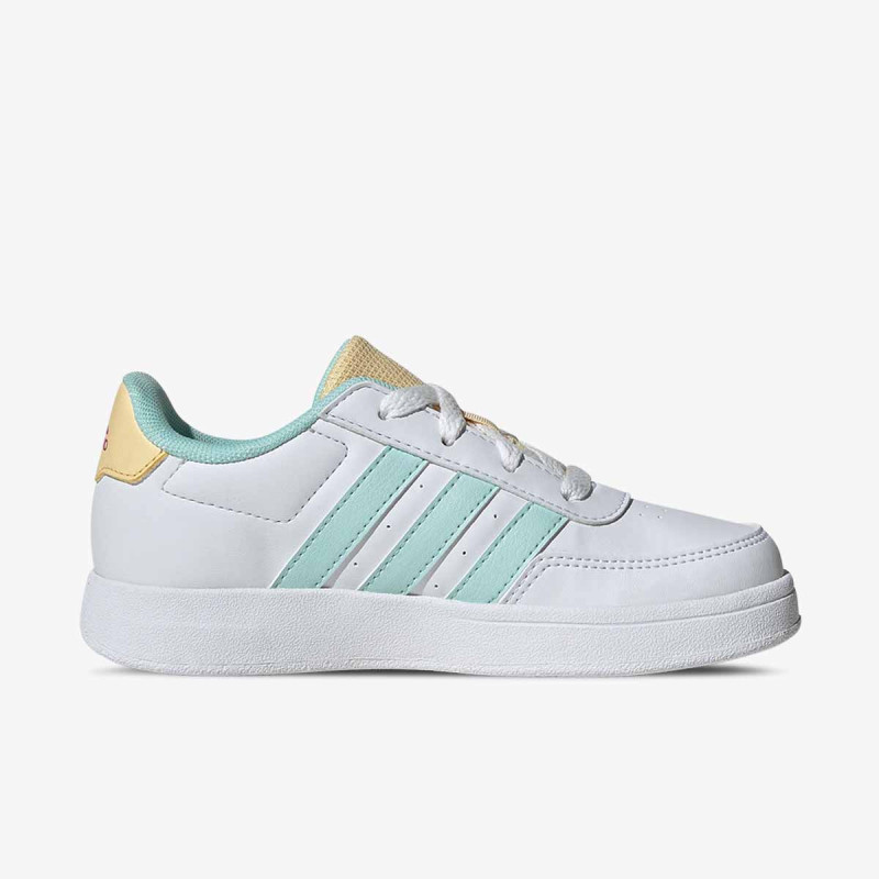 adidas Patike Breaknet 2.0 K 