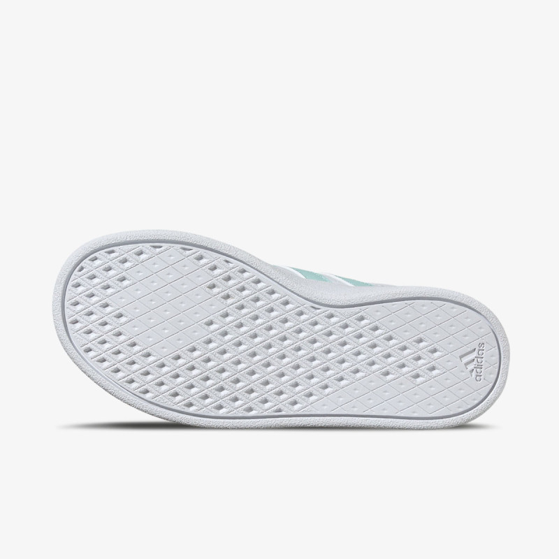 adidas Patike Breaknet 2.0 K 