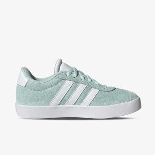 adidas Patike VL Court 3.0 