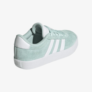 adidas Patike VL Court 3.0 