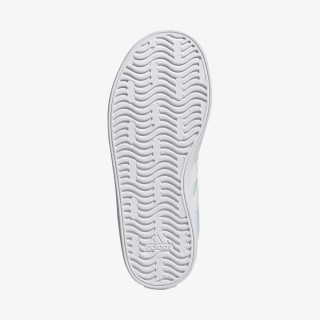 adidas Patike VL Court 3.0 