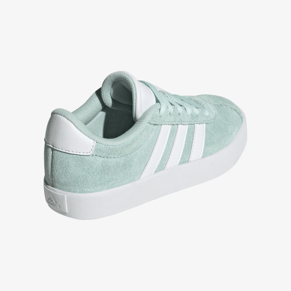 adidas Patike VL Court 3.0 