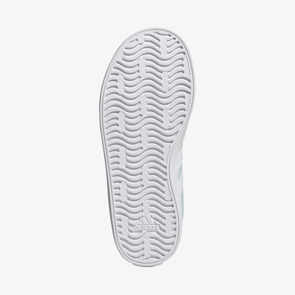 adidas Patike VL Court 3.0 