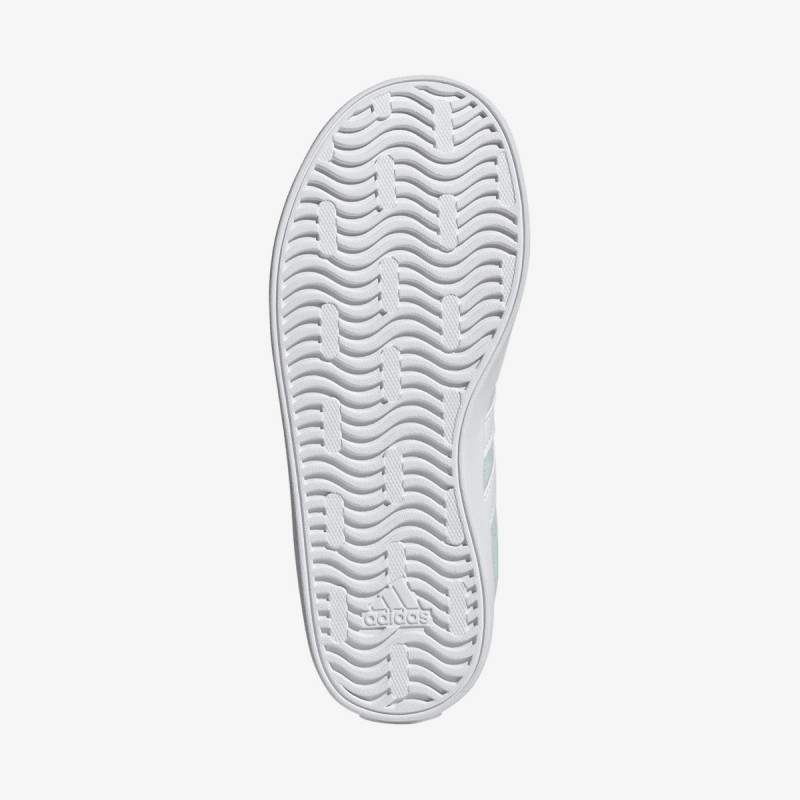 adidas Patike VL Court 3.0 