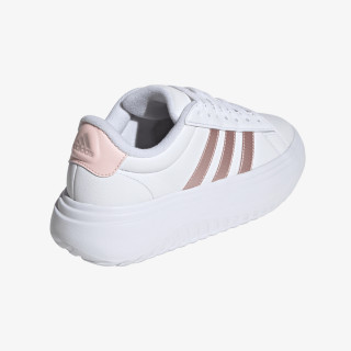 adidas Patike GRAND COURT PLATFORM 