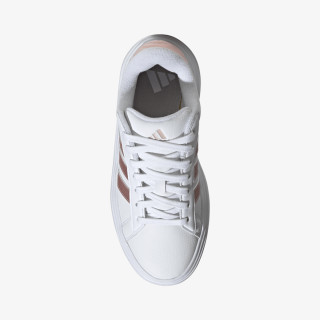 adidas Patike GRAND COURT PLATFORM 