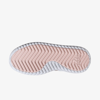 adidas Patike GRAND COURT PLATFORM 