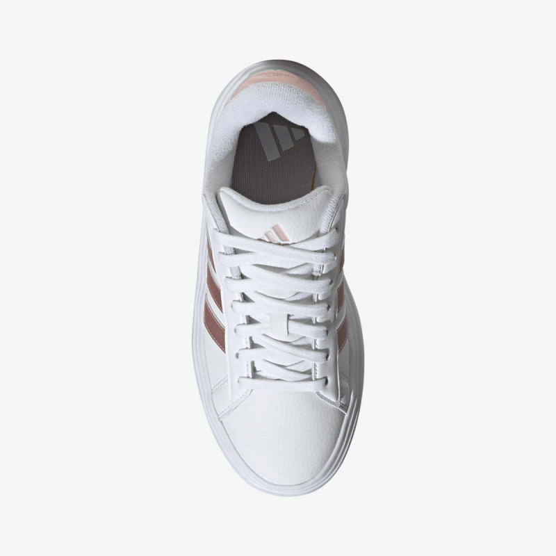 adidas Patike GRAND COURT PLATFORM 