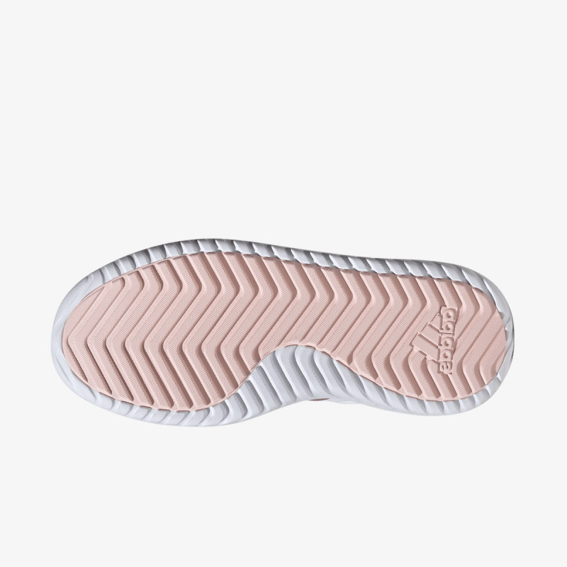 adidas Patike GRAND COURT PLATFORM 