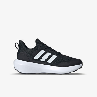 adidas Patike FortaRun 3.0 J 