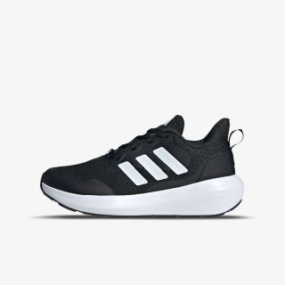 adidas Patike FortaRun 3.0 J 