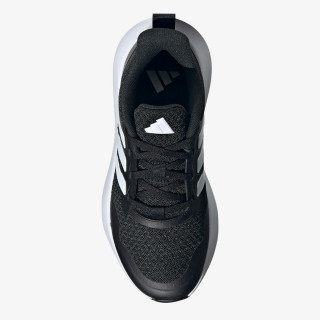 adidas Patike FortaRun 3.0 J 