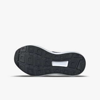 adidas Patike FortaRun 3.0 J 