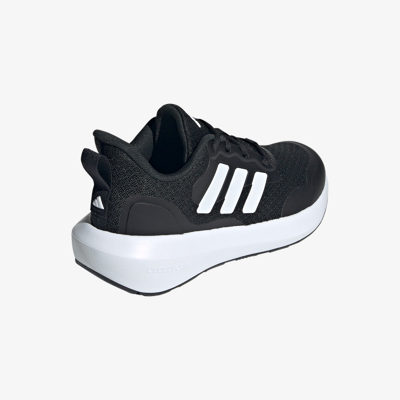 adidas Patike FortaRun 3.0 J 