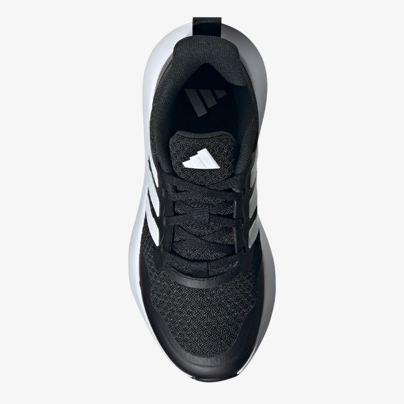 adidas Patike FortaRun 3.0 J 