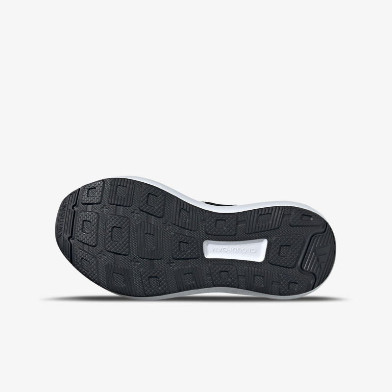 adidas Patike FortaRun 3.0 J 