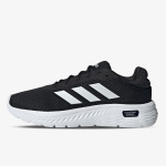 adidas Patike Cloudfoam Comfy 