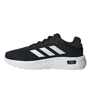 adidas Patike CLOUDFOAM COMFY 