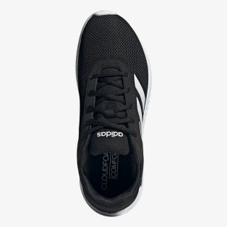 adidas Patike CLOUDFOAM COMFY 