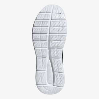 adidas Patike CLOUDFOAM COMFY 