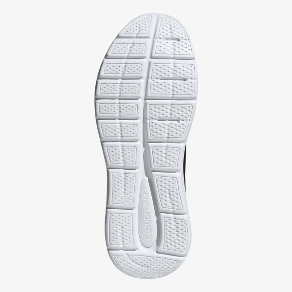 adidas Patike CLOUDFOAM COMFY 