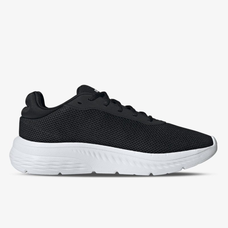 adidas Patike CLOUDFOAM COMFY 