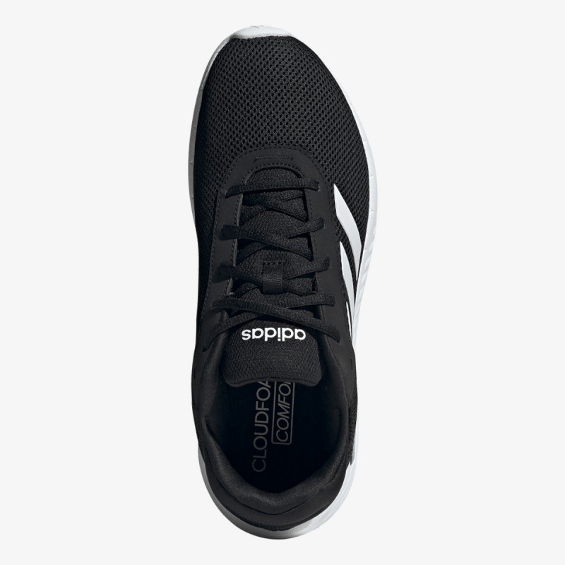 adidas Patike CLOUDFOAM COMFY 
